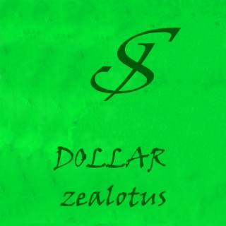 Zealotus