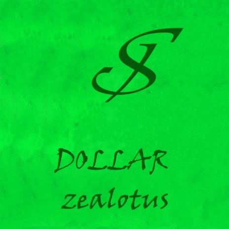 Dollar