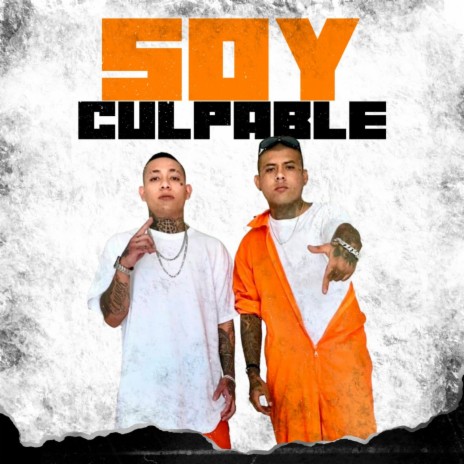 Soy Culpable | Boomplay Music