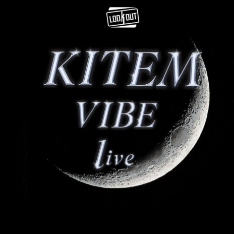 Kitem vibe live 2023 (Live) | Boomplay Music