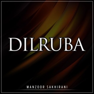 Dilruba