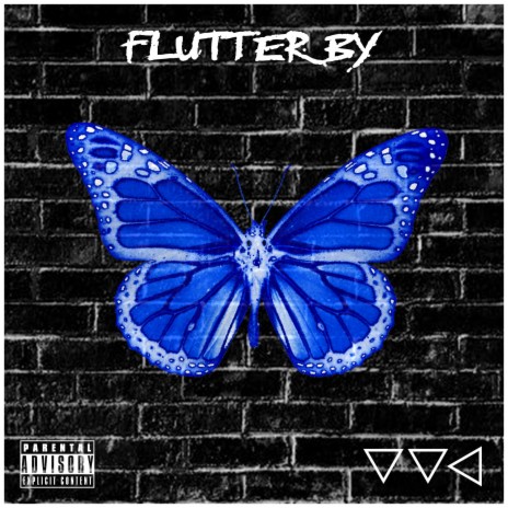 FLUTTER BY | Boomplay Music