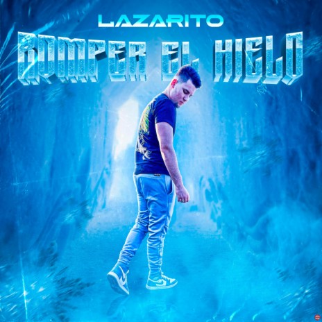 Romper El Hielo | Boomplay Music