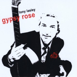 Gypsy Rose