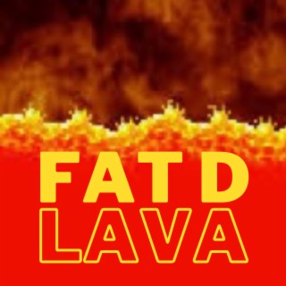 Lava