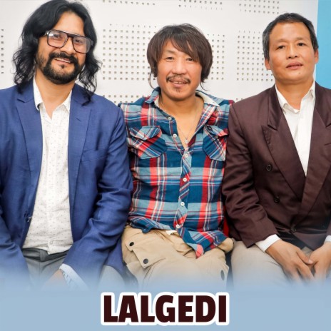 Lalgedi | Boomplay Music