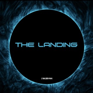 The Landing lyrics | Boomplay Music