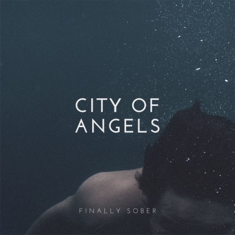 City of Angels | Boomplay Music
