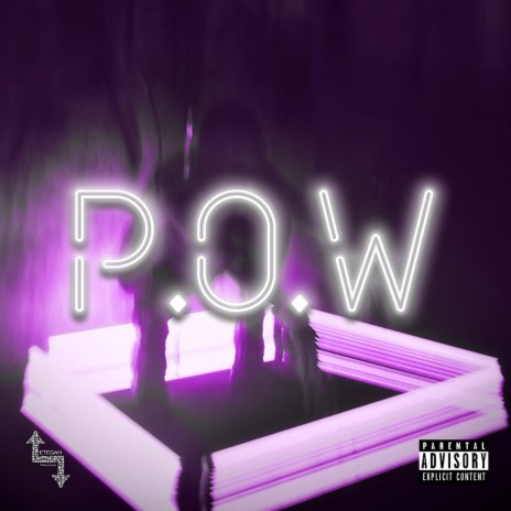 POW | Boomplay Music
