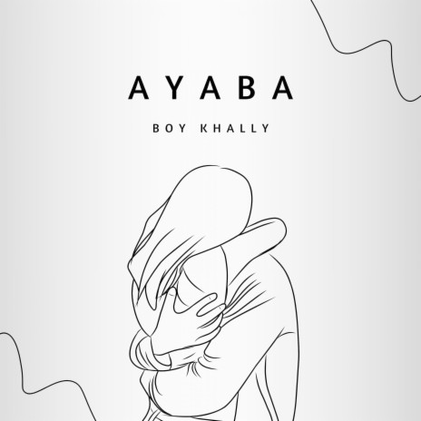 Ayaba | Boomplay Music