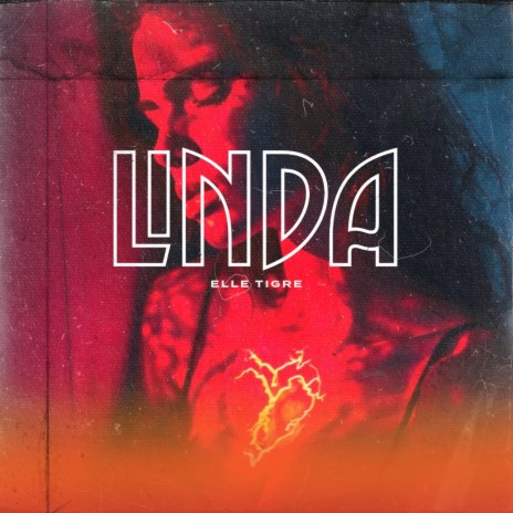 Linda | Boomplay Music