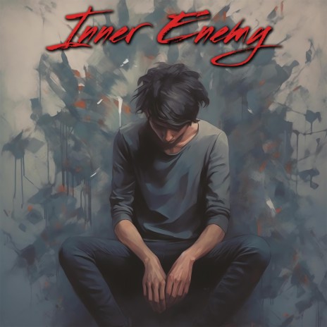 Inner Enemy | Boomplay Music