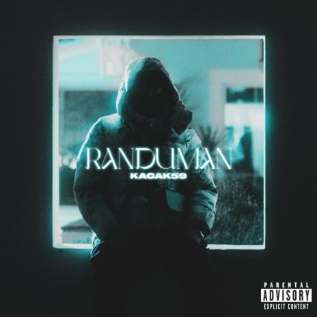 Randuman | Boomplay Music