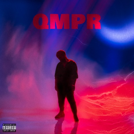 QMPR ft. Jesse | Boomplay Music