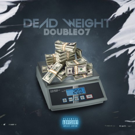 Dead Weight | Boomplay Music