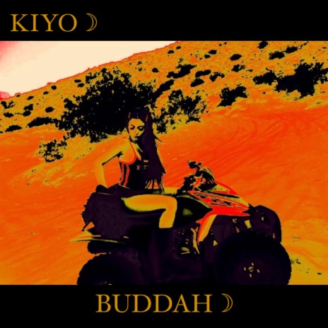 Buddah | Boomplay Music