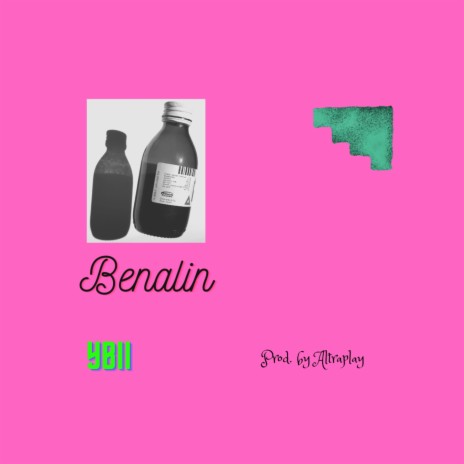 Benalin | Boomplay Music