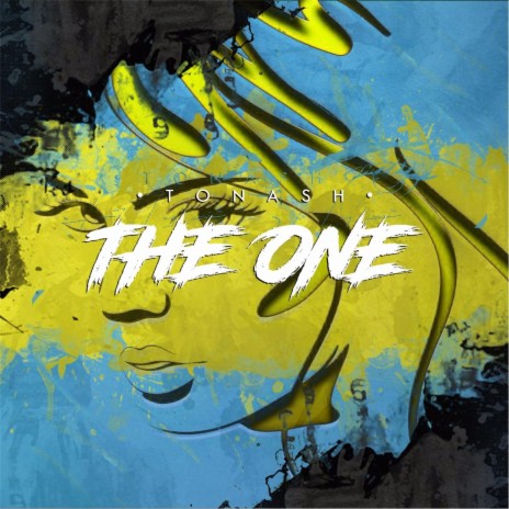 The One | Boomplay Music