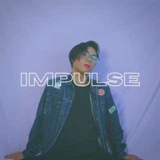 Impulse