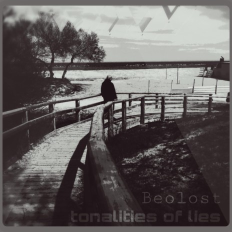 Tonality Of Lies (deffyme Remix) ft. deffyme