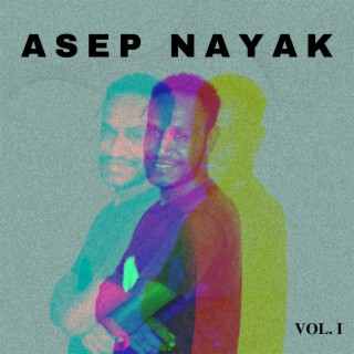 Asep Nayak