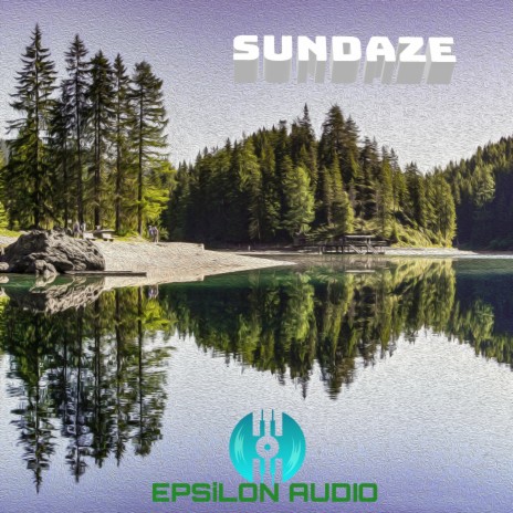 SunDaze | Boomplay Music