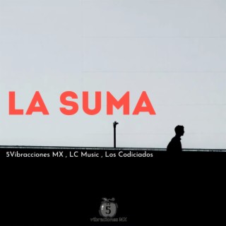 La Suma