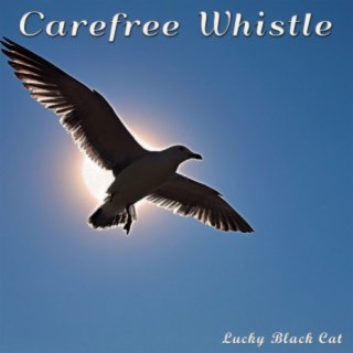 Carefree Whistle