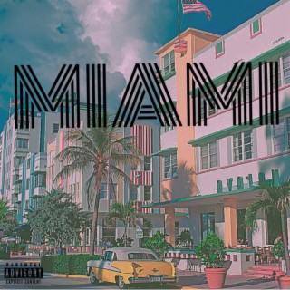 Miami