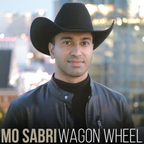 Wagon Wheel | Boomplay Music