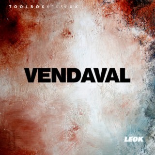 Vendaval