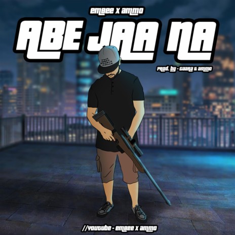 Abe Jaa Na | Boomplay Music