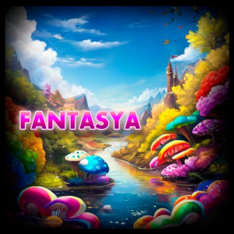 Fantasya | Boomplay Music