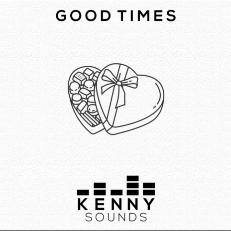 Good Times | Boomplay Music