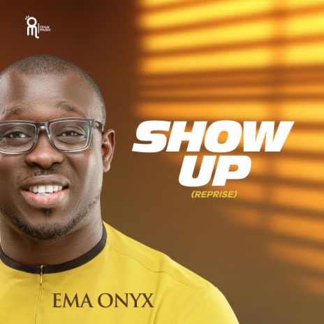 Show Up (Reprise) | Boomplay Music