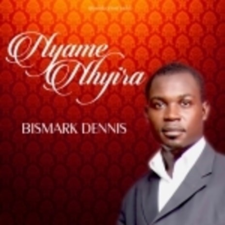 Nyame Nsesa da | Boomplay Music