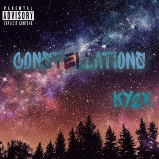 Constellations