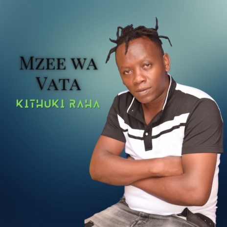 Mzee wa Vata | Boomplay Music