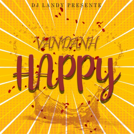 Happy | Boomplay Music