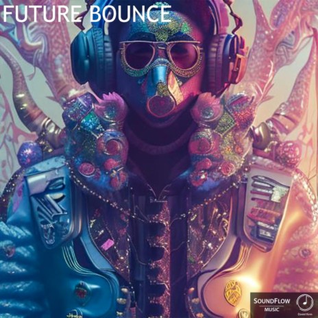 Future Bounce