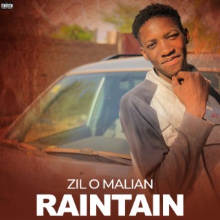 Zil O Malian