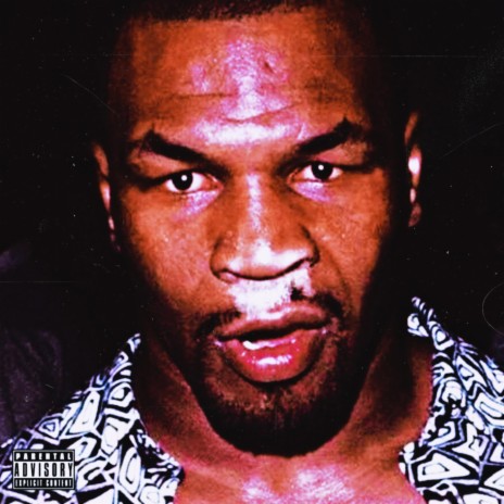MIKE TYSON | Boomplay Music