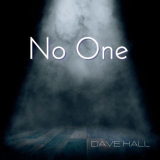 No One lyrics | Boomplay Music