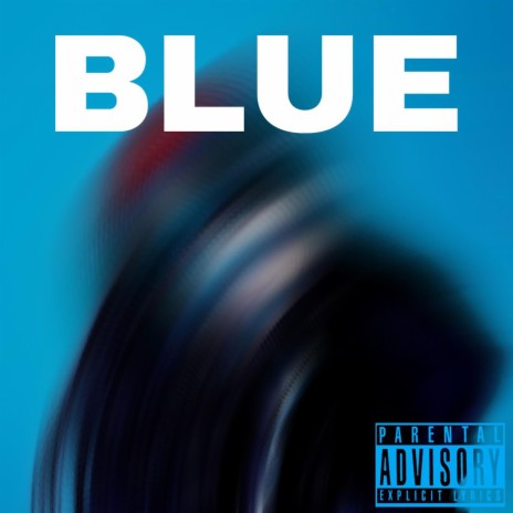 BLUE | Boomplay Music