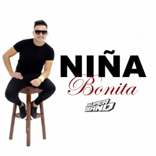 Niña Bonita