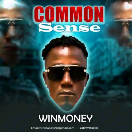 Common sense | Boomplay Music