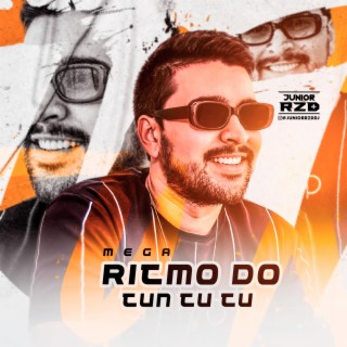 MEGA RITMO DO TUN TU TU