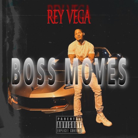 Boss Moves | Boomplay Music