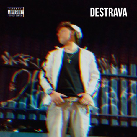 Destrava | Boomplay Music