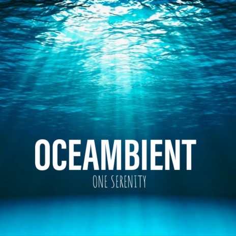 OCEAMBIENT